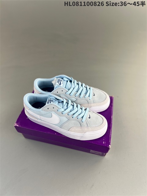 women low dunk sb shoes 2023-10-27-273